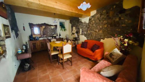 Casa vacanze Da Mammanonna - Foto 4