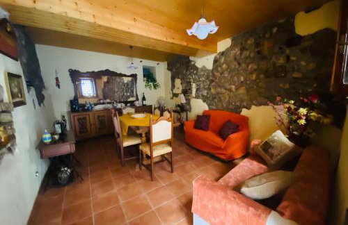 Casa vacanze Da Mammanonna - Foto 4