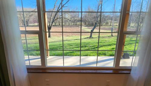 Country Quiet - Foto 4