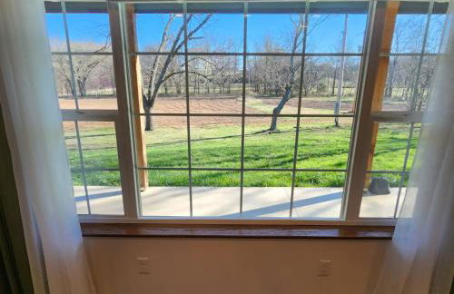 Country Quiet - Foto 4