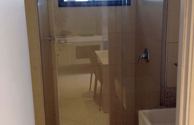 Landscape Beira Mar - MeuLugarCeará - Photo 44