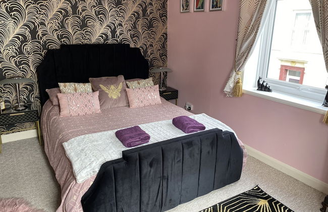 Bedford House Retreat - Photo 15