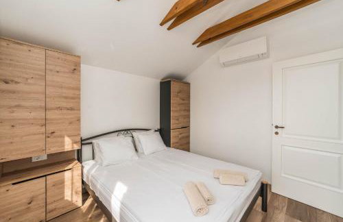 Stone House Luna - Foto 52