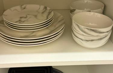 Deluxe Inn - Felling - Foto 35