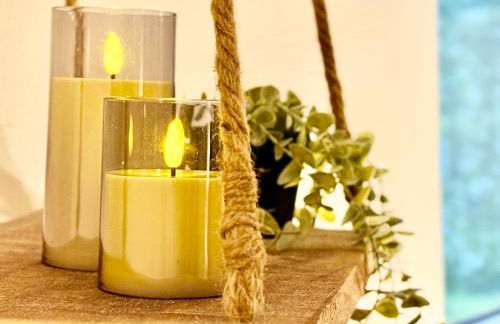 Ferienwohnung Oberwinter bei Bonn - Foto 28