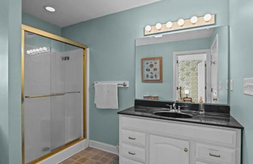 Harkers Haven home - Foto 24