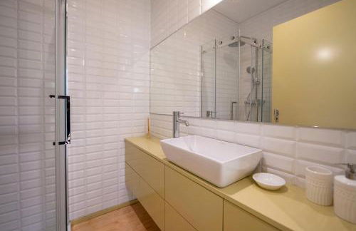 Casa da Gueira - Foto 15