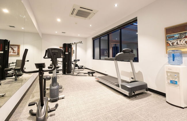 Quest Fremantle - Photo 16