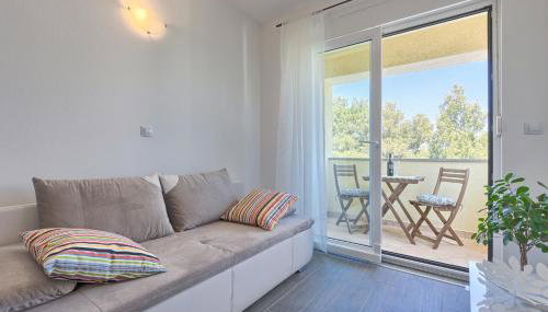 Apartments Gilly 2 - Foto 4