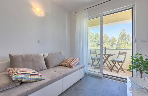 Apartments Gilly 2 - Foto 4