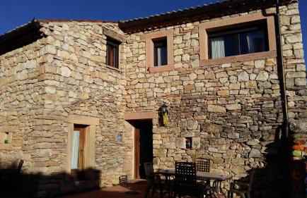 La Perseverancia - Foto 23