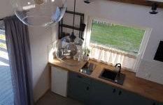 W ładnym polu n1 - Foto 13