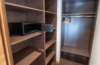 Chalet le Blue Moon - Foto 47