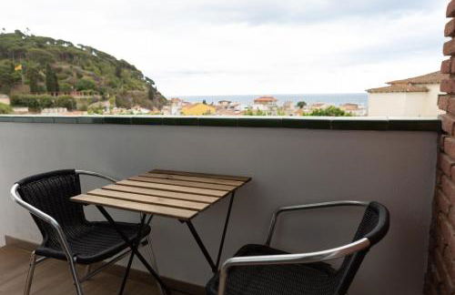 Apartaments Voralmar - Photo 54