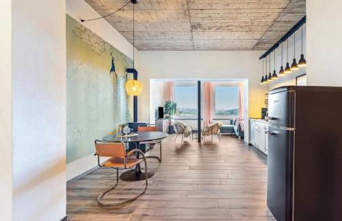 Suiten im alten Berghotel Antonia - Foto 10