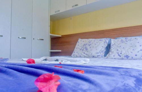 Flat térreo Oka Beach Residence - Muro Alto-Porto de Galinhas - 103B - Foto 26