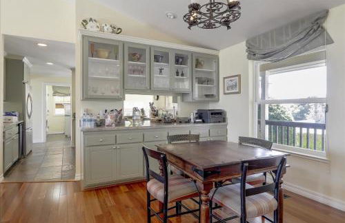 Napa Vineyard with Stunning Views By Allevo Homes - Foto 15