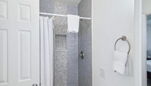 Seagull Sands - Foto 2