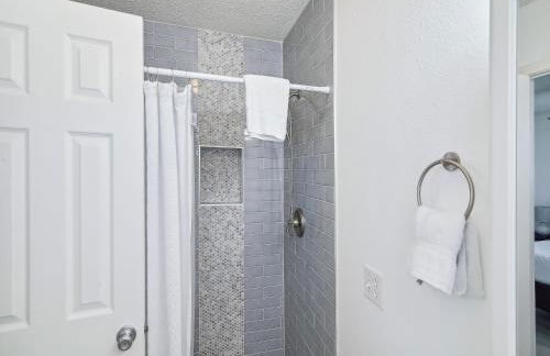 Seagull Sands - Foto 2