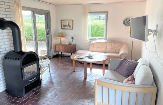 "Rise" - 250m from the sea - Foto 30