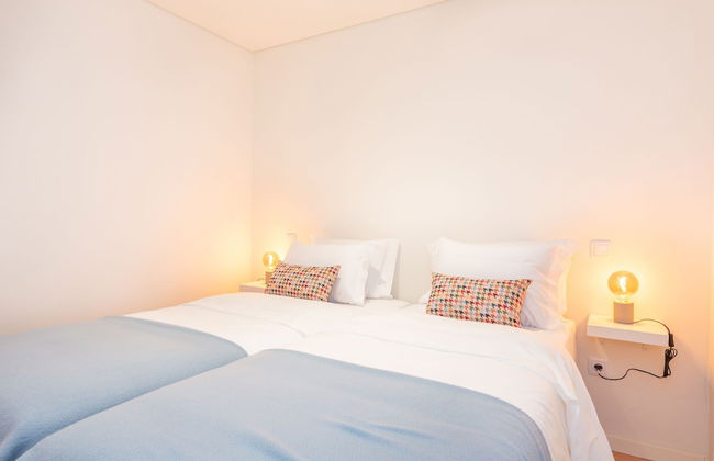 12 Sweet Caroline - Foto 6