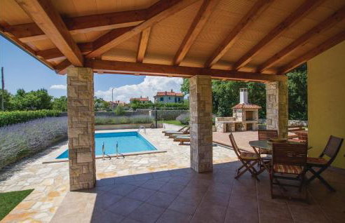 Holiday Home Kunj Croatia - Photo 18