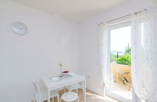 Color Apartments - Foto 22