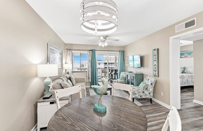 Gulf Shores Plantation-East 2221 - Foto 115