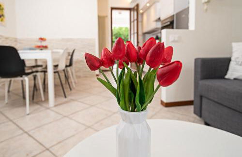 TOWNHOUSE 71 - Regarda Travel - Foto 3