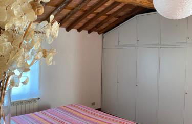 La casa In Valli 35 - Foto 19