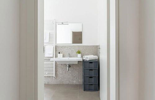 La casa di FeliGiò - YourPlace Abruzzo - Foto 50