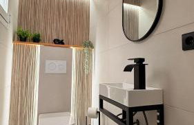 Casa Tropical - Foto 29