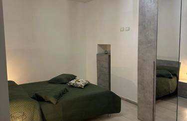 Dalú apartments - Foto 24