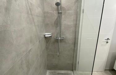 Divine Moments - Foto 7