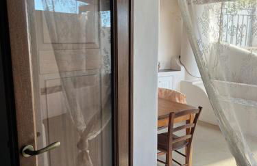 Casa Serena - Foto 24