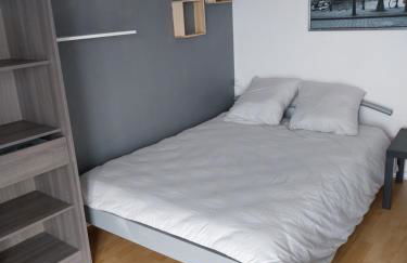 Le Floréal - Foto 8