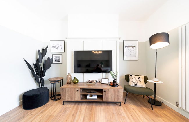 Urban Oasis by Keystone - Foto 2