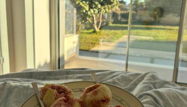 Villa Jolanta - Foto 3