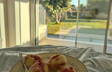 Villa Jolanta - Foto 3