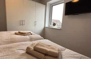 Ferienhaus Zur Brügg 1 - Photo 18