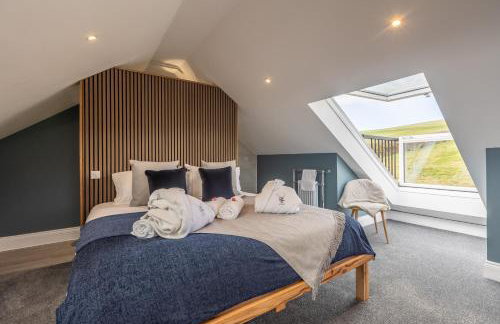 Hare's Hill - Foto 9