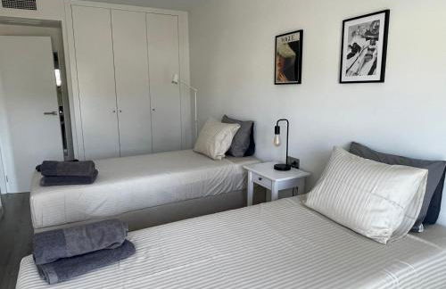 Herman House - Photo 36