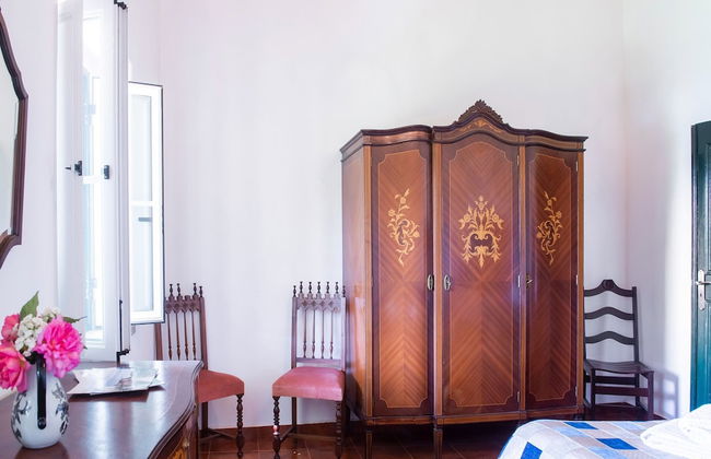 Rustic Alentejo Farmhouse With Pool - Foto 5