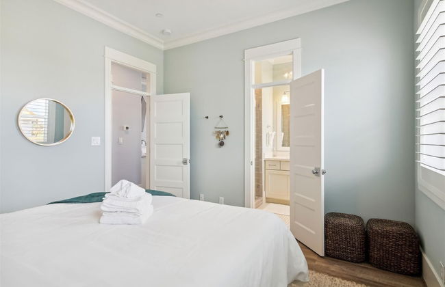 Dorado Grande - Foto 2