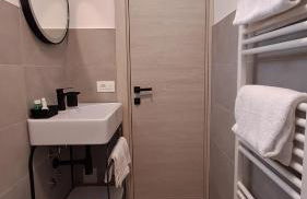 Residence San Vito - Foto 31