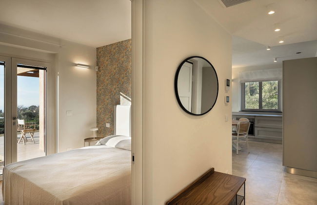 Borgo Isasco - Foto 12