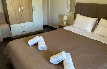 Natalie’s House - Foto 14