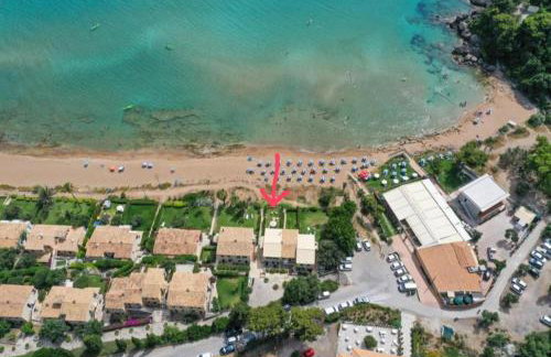 Waves Apartments Melody Glyfada - Foto 11