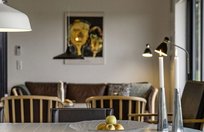 "Sighref" - 300m from the sea - Foto 24