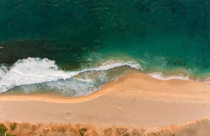 @Marbella Lane - Paradise Gem w/breathtaking views - Foto 61